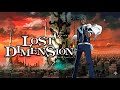 Lost Dimension playthrough episode 5 - Traitors in the midst!!!