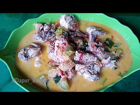 garang-asem-ayam---resep-rumahan-masakan-indonesia-enak-sehari-hari-bu-ning