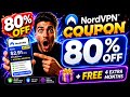 🚨 WORKING 2026 ✅ NordVPN Coupon Code | NordVPN Discount Code 70% OFF 🔥 | NordVPN Promo Code