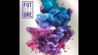 Future - Blow A Bag (Official Audio)