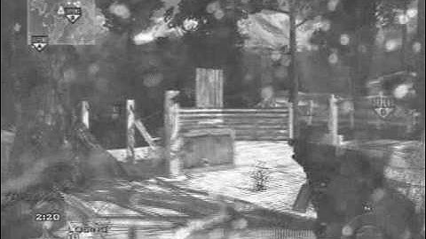 gb 2nd map rules wrong