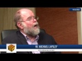 Father. Michael Lapsley Explains &quot;Healing Of Memories&quot; On Sahara TV