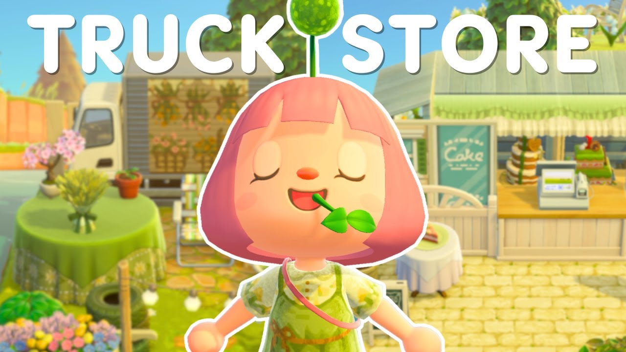 Как я украсила свою площадь в Медоукоре! 🌷 | Lumi Ep #2