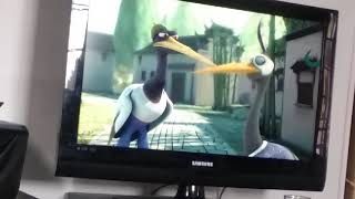 Kung fu Panda 🙃😊🙃😊😊😚🥰😚😋😚☺️😚😚🥰🙃🥰🙃😗😛😅😛🙃😛😂🙃😀🤣😀🤣😙😉😂😝🙃😙🙃🚶💇🚶💇💇🧘💇