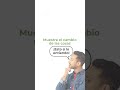 ¿Adivina que? Nadie entiende tu Dashboard bonito😭 no te preocupes tenemos la solución