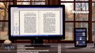 World eBook Library: Why Join