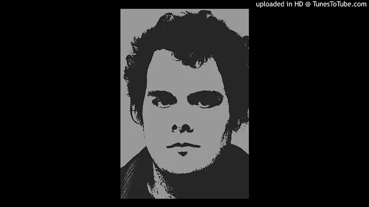 SALEM - Jennifer's Rush