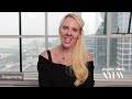 A New Era: Dragonwing Debuts Women’s Line at NYFW | Interview with Allie