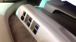 4 kicker 12s / Quantum Audio 2000 watt amp