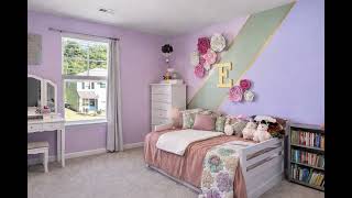 648 Silver Spruce St, Summerville, SC 