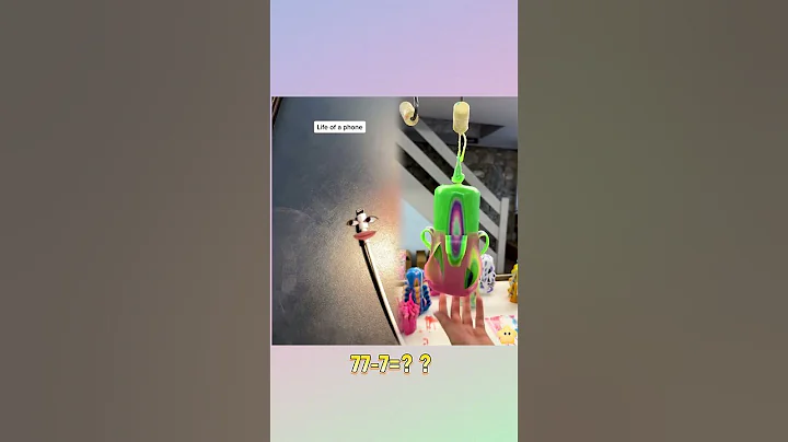 just a phone and charger having a casual conversation  (insta and yt) in bio