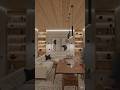 House making Video !! #shorts #viral #fantasy ##trending #ai #aivideo #viralshorts