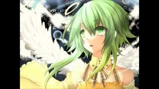 [Vocaloid] Fallen Angel [Gumi English]