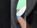 Набор для шумоизоляции шин Шумофф / комплект на 4 шины/ 4200р