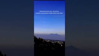 Story Wa Terbaru Story Wa 30 Detik  Story Keren Kekinian