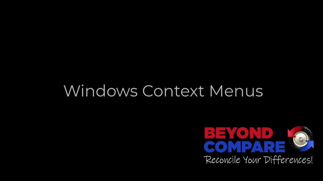 Text File Compare Windows 11