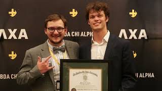Celebrity 60th General Assembly Recap Wealth