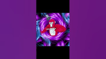 Meet me!   #gorillatag #moviepreview #fancode #shorts