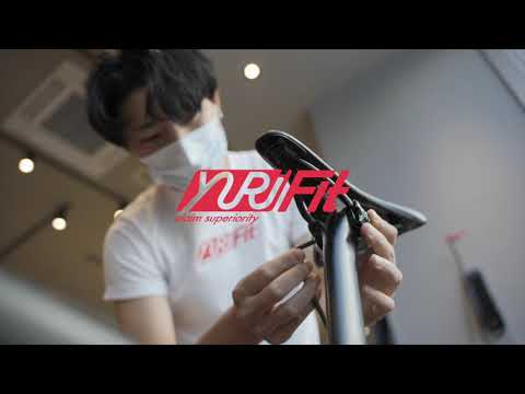 ■実績多数■受賞歴あり■映画のように美しい映像を企画構成から撮影・編集まで