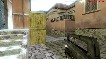 robert FragShow by meeky