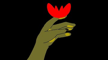 FNaF "Behind the Scenes" The Nightmare Game [T.N.G] part 28 - Marionette