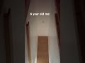 Nobody: Six year old me: #funny #shorts #nostagic