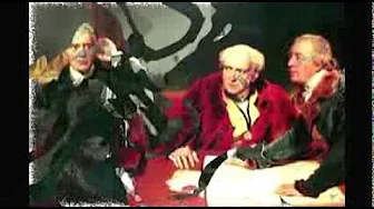 Triunfo del Pueblo Cuarteto Zupay Triunfo del Pueblo Cuarteto Zupay