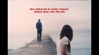 Sudah Suratan By Panbers  (Audio Stereo   Lirik) #lovesong 