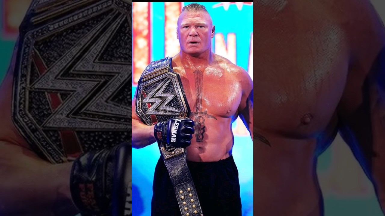 top-10-highest-paid-wwe-wrestlers-2023-trending-2023-top10-wwe