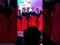 choir contest