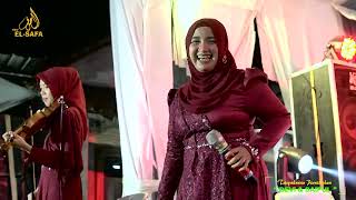 Download Lagu WALISONGO \ MP3