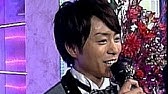 13 Mステスーパーライブ Youtube 13 Mステスーパーライブ Youtube