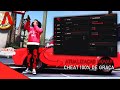 ATUALIZAÇÃO NOVA EXTERNAL - CHEAT 100% DE GRAÇA
