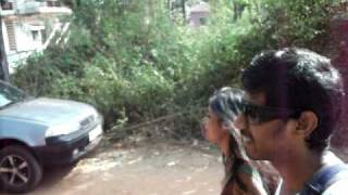 DSCF0680.avi