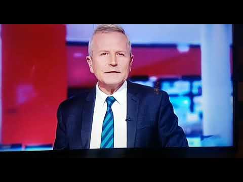 grimsby-healthy-life-expectancy-2018