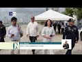 Ayuda solidaria a Cuba llegará a la isla desde Cartagena, Colombia