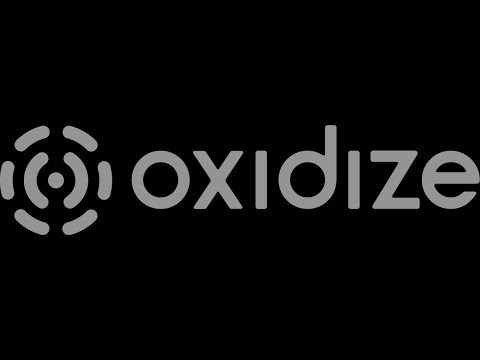 Oxidize 1K: March
