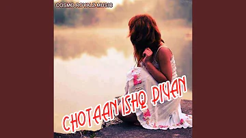 Chotaan Ishq Diyan