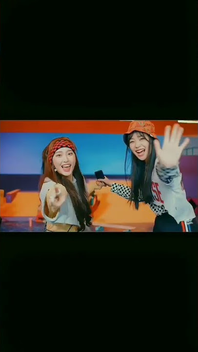 Weekly ver. #Weekly#afterschool#Kpop#edit#