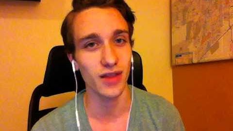 How Much Do You Make Selling Plexus Slim - Aka Plexie