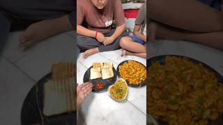 😨₹50 Budget Party for 700 Subscribers Challenge! 🍜🥪🍝 #minivlog #ytshorts