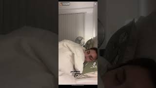 Sajat Tertidur Time Live 2Nd Time