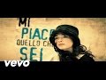 Alex Britti - ...Solo Con te