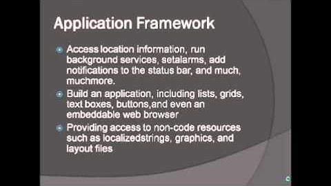 PLDC_Final_Video_part3.wmv