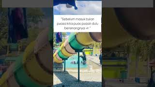 Download Lagu memepurba  #recehviral #viralvideo #lawaklucu #rhamadan MP3