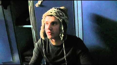 AC Chris Marchant RAF RTS Diary 49.mp4