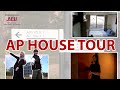 AP House Tour 2024