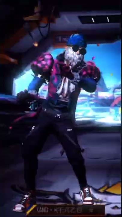 JEDAG JEDUG AM, DJ OH I FEEL LIKE THAT | VIRAL TIKTOK