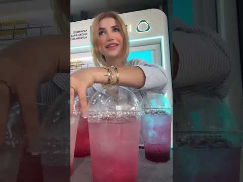 ماريتا شباحو اكسبلور