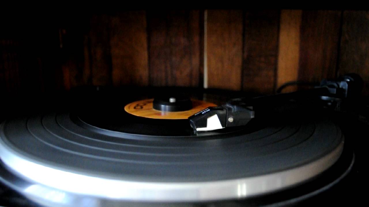 Black Bottom- Paul Whiteman & His "New" Palais Royale Orchestra 1954 Black Bottom- Paul Whiteman & His "New" Palais Royale Orchestra 1954